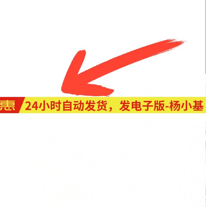 2023厨房装修设计效果图片风格家装小户型新资料现代简约整体橱柜