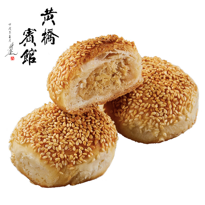 黄焖鸡米饭外卖：舌尖上的快捷美味
