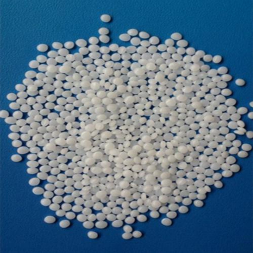 POM宁夏神华MC90 高强度刚性抗冲中粘度通用耐温赛钢聚甲醛注塑级 - 图0