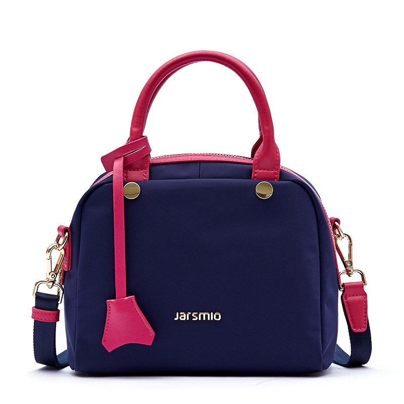 嘉司米奥女2020新款韩版潮小包包 嘉司米奥女士包袋