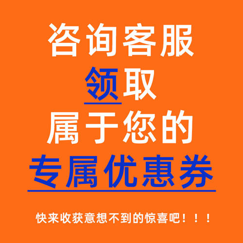 COMPAK西班牙PK100LAB意式咖啡磨豆机手冲单品研磨机商用专业电控 - 图0