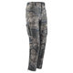 03049 ຜູ້ຊາຍພູເຂົາ hiking soft shell pants ແຫ້ງໄວທັງຫມົດ terrain pants ກາງແຈ້ງ