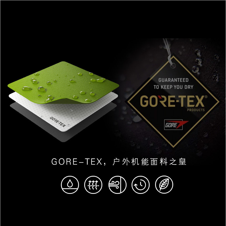 【百搭单品】A12125户外运动保暖冲锋衣P棉服GTX休闲风衣外套,淘宝优惠券,粉丝福利购,淘宝优惠卷