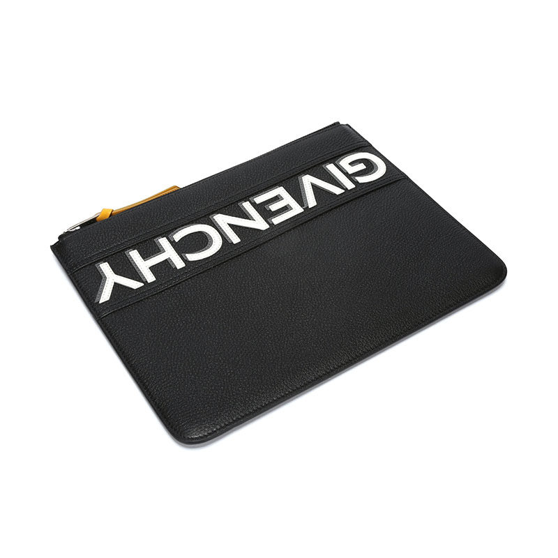  珍品网男士包袋