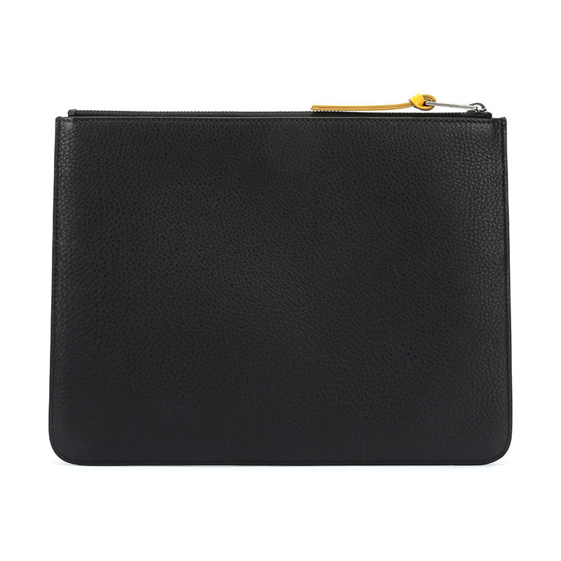  珍品网男士包袋