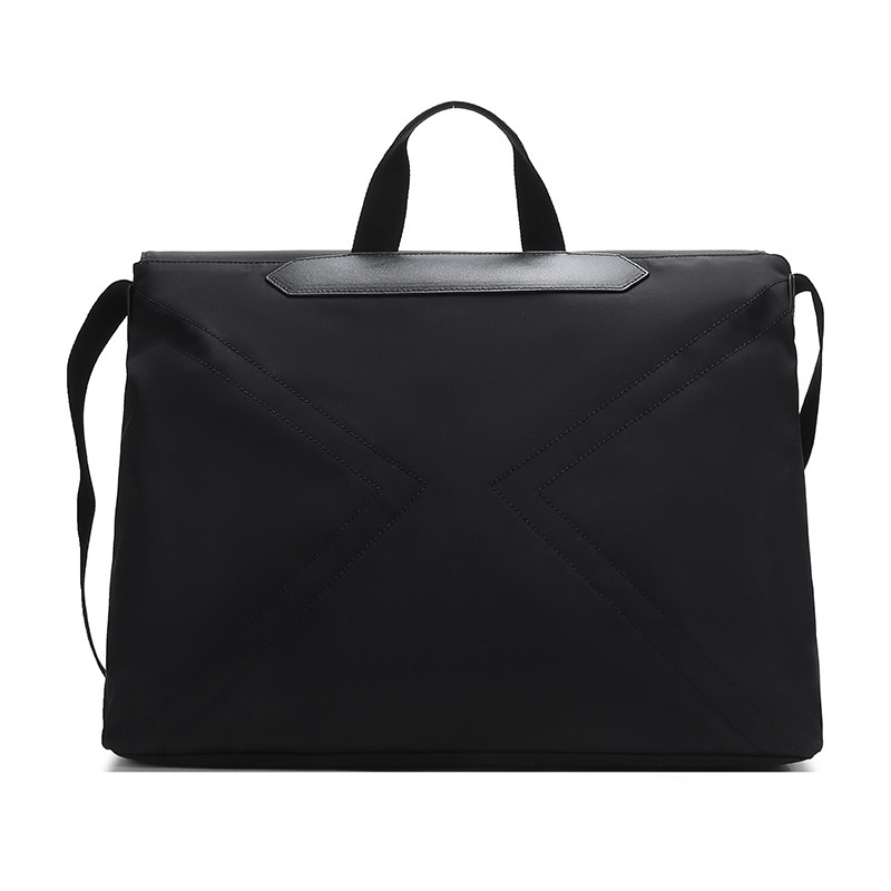  珍品网男士包袋