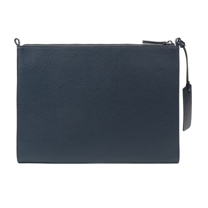  珍品网男士包袋