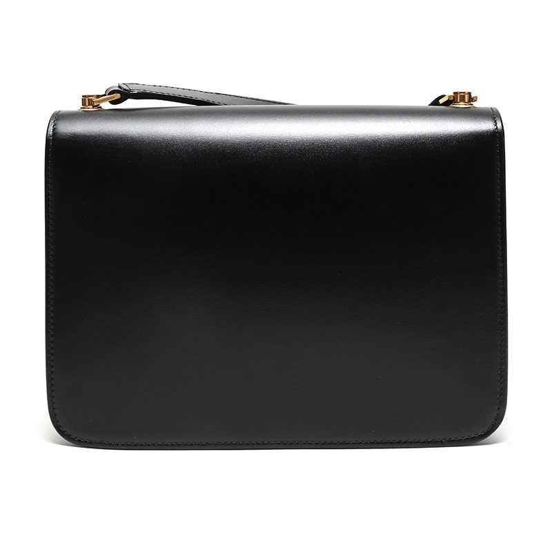 saint laurent圣罗兰女士斜挎包 珍品网女士包袋