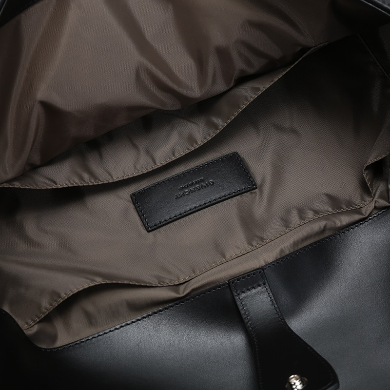  珍品网男士包袋