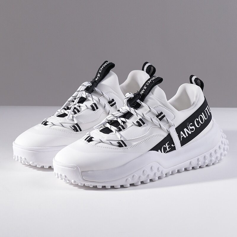  珍品网时尚休闲鞋