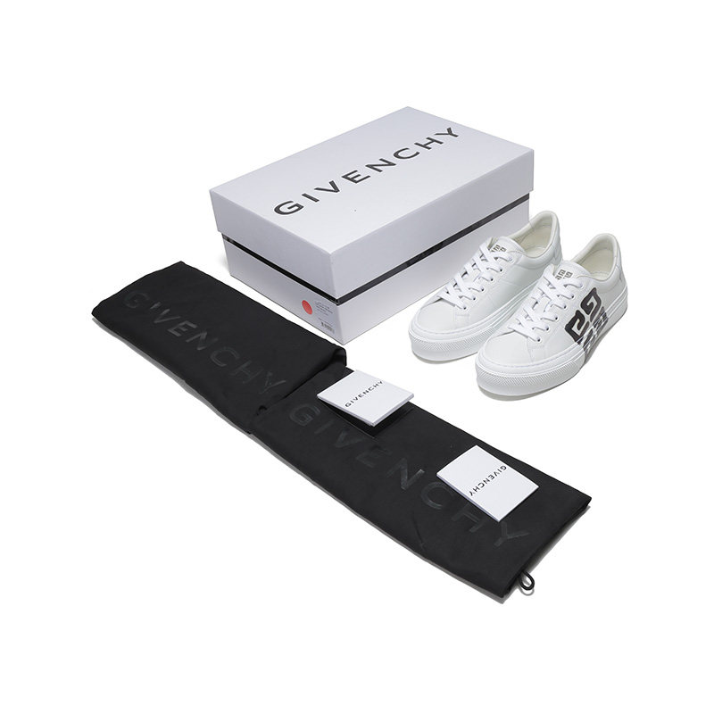  珍品网时尚休闲鞋