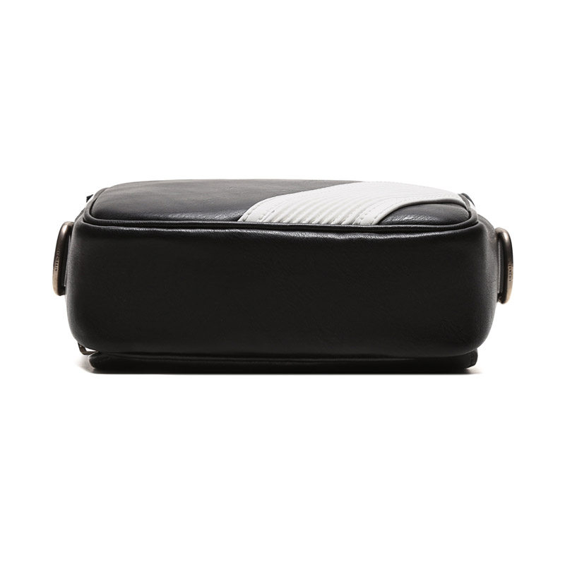  珍品网男士包袋