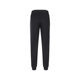 EA7 Armani sports casual trousers with leggings