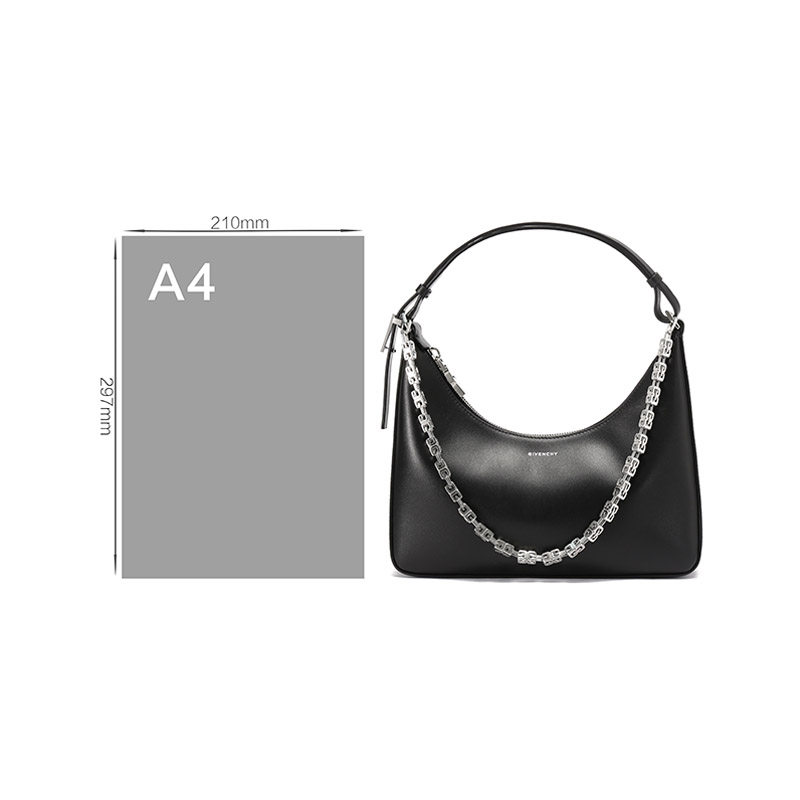  珍品网女士包袋