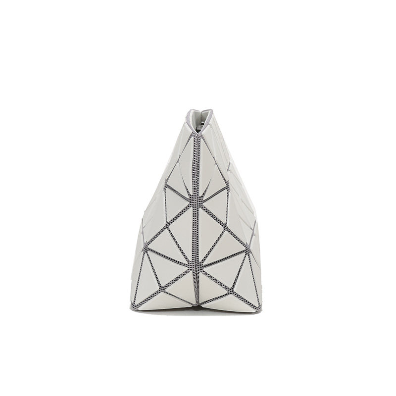 issey miyake女士pvc化妆包 珍品网女士包袋