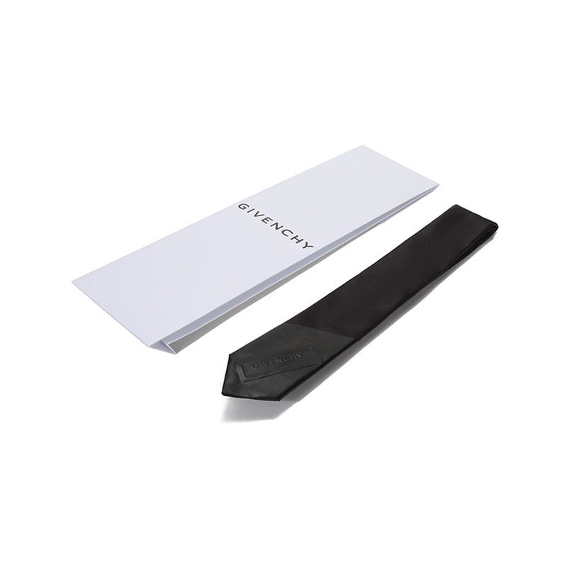 givenchy男士真丝正装搭配领带 珍品网领带