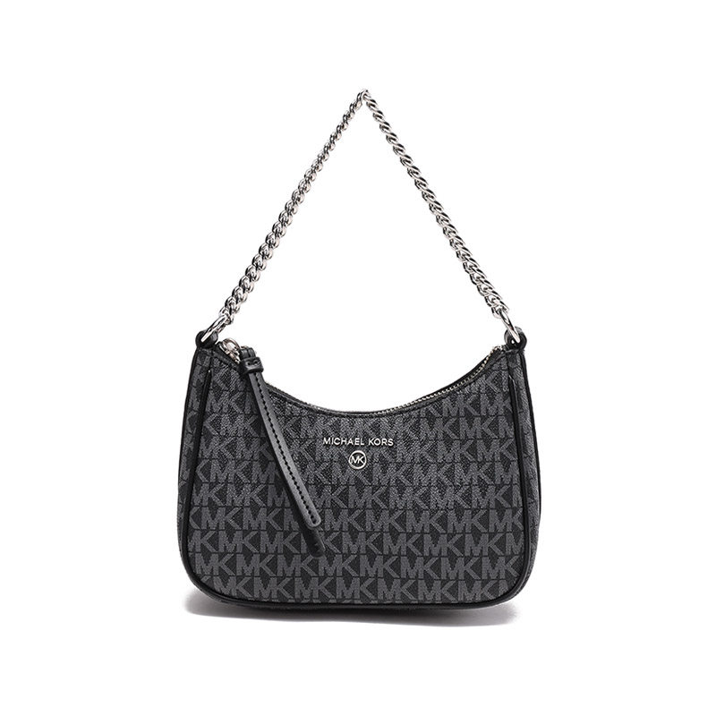  天猫国际自营时尚范女士包袋