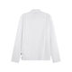 Hugo Boss COTTON LONG SLEEVE POLO SHIRT