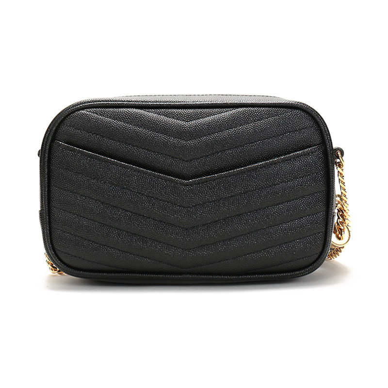  珍品网女士包袋