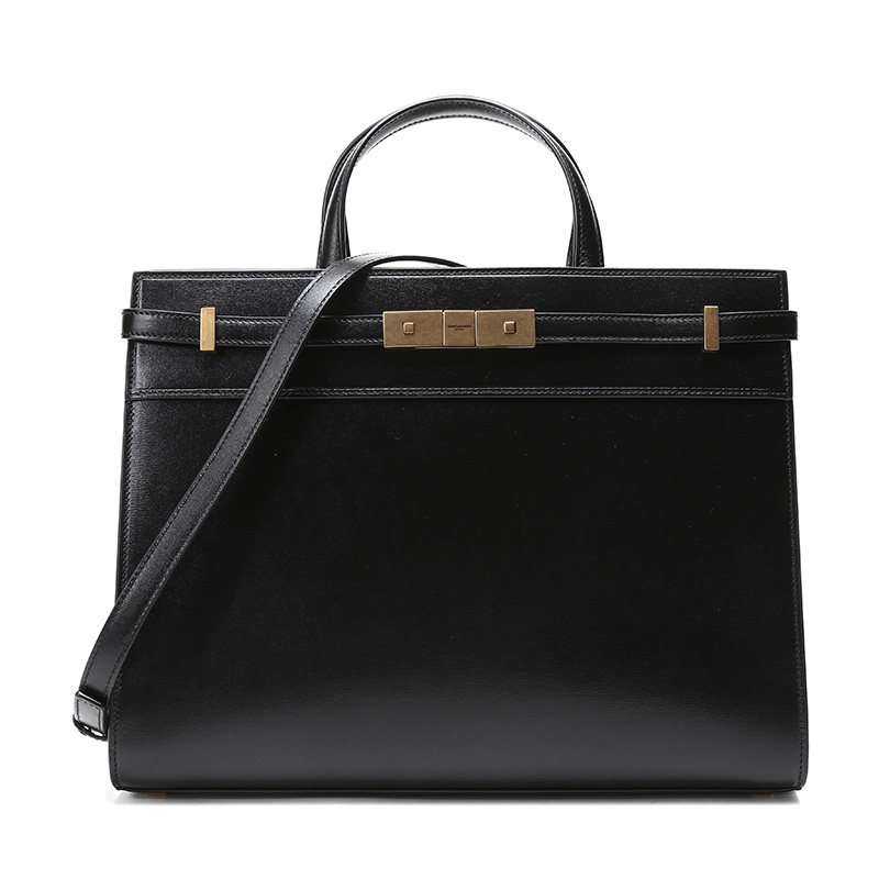  珍品网女士包袋