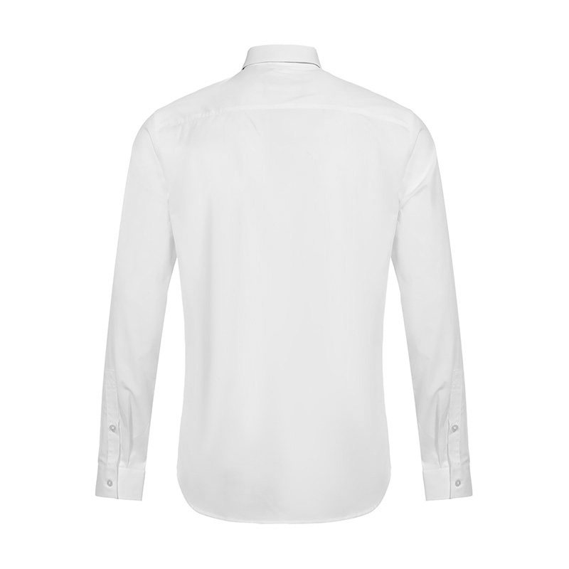 versace jeans couture范思哲衬衫 珍品网衬衫