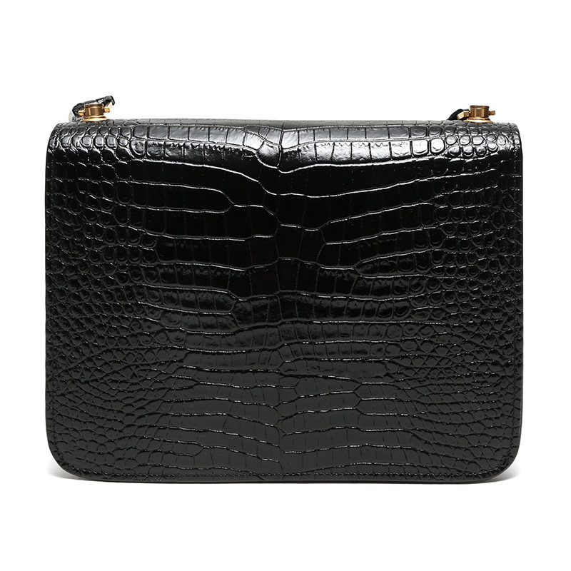 saint laurent圣罗兰女士斜挎包 珍品网女士包袋