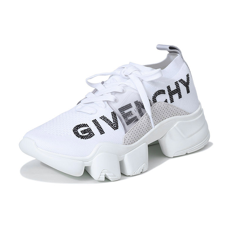 givenchy /纪梵希givenchy运动鞋 珍品网时尚休闲鞋