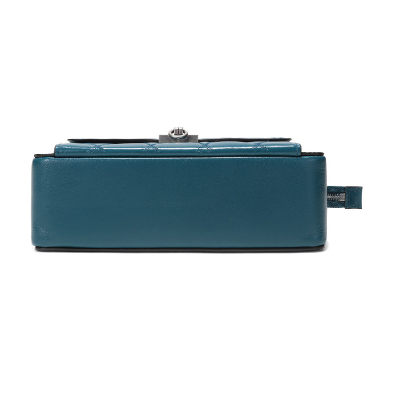  珍品网女士包袋