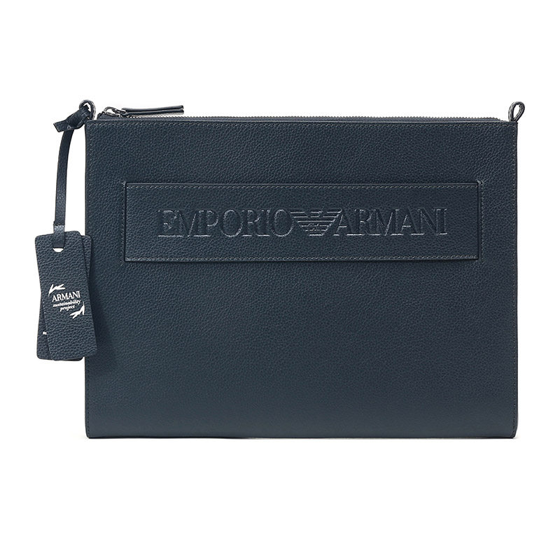  珍品网男士包袋