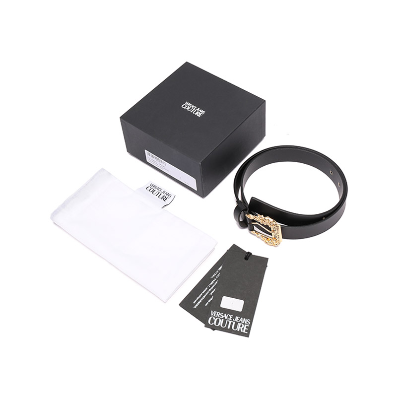  珍品网腰带/皮带/腰链