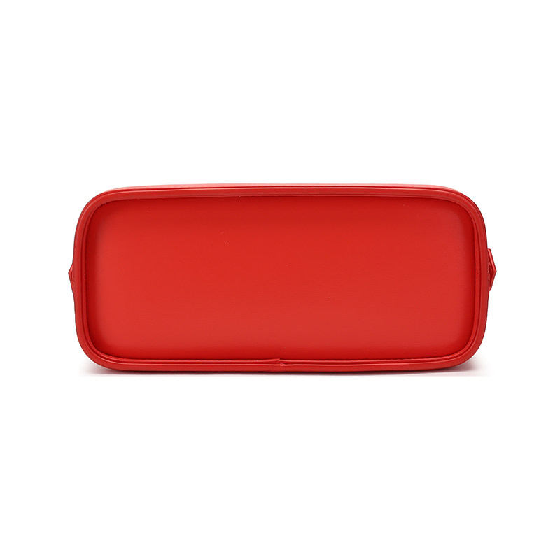 mcm女士anna系列牛皮革手提斜挎包 珍品网女士包袋