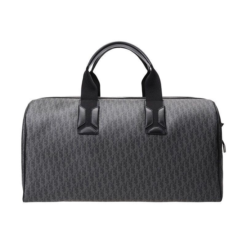 dior男士darklight系列涂层斜挎包 珍品网男士包袋