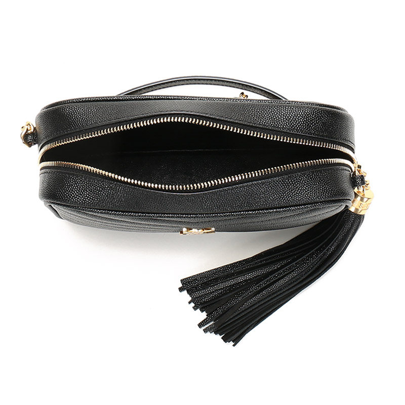  珍品网女士包袋