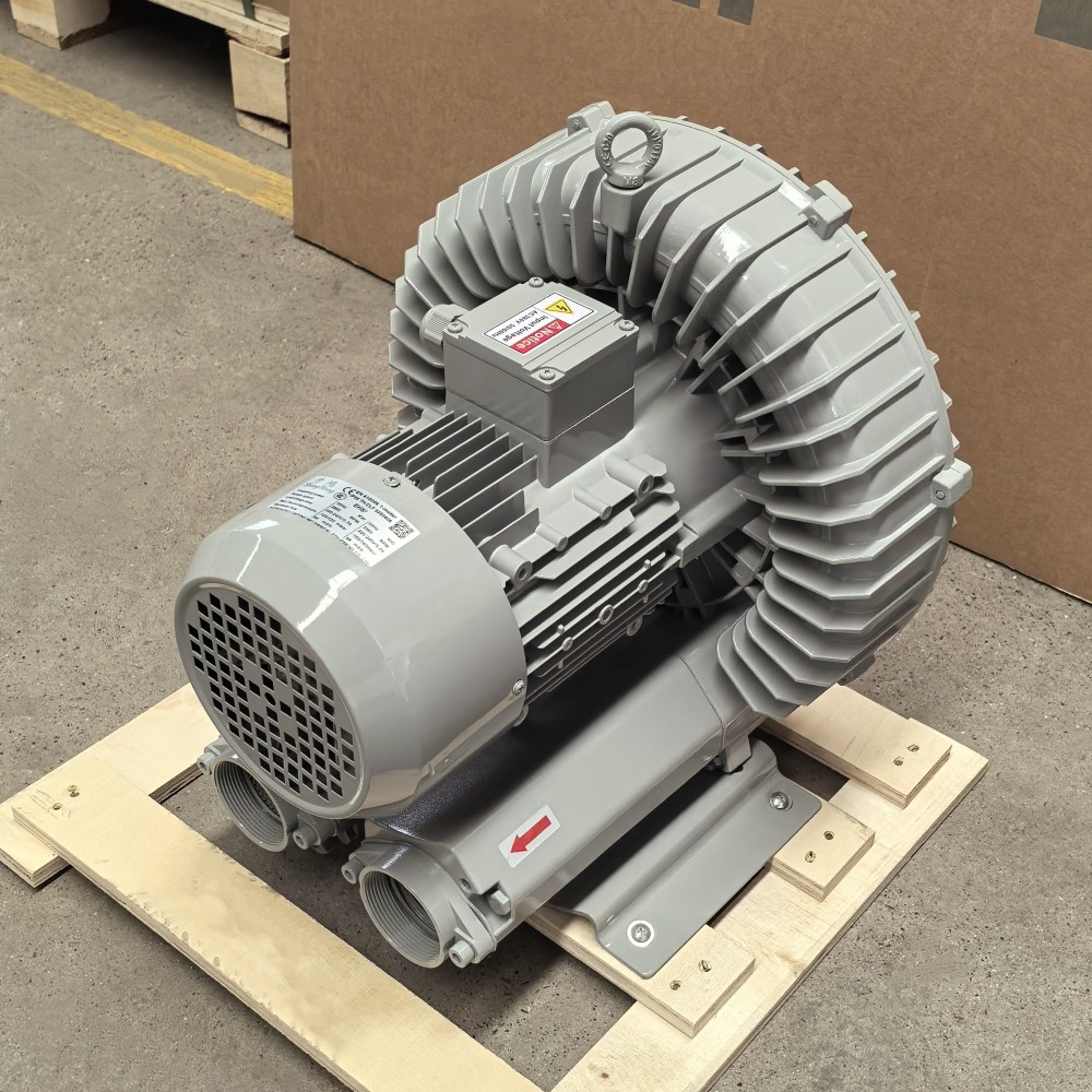 升鸿高压风机EHS-229 329 429 529 629 639 729 829LS台湾鼓风机,淘宝优惠券,粉丝福利购,淘宝优惠卷