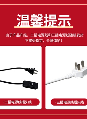 志高厨房排气扇卫生间换气扇大吸