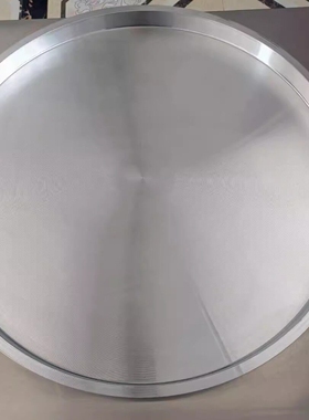 新奥电饼铛商用YCD60-1型自动恒