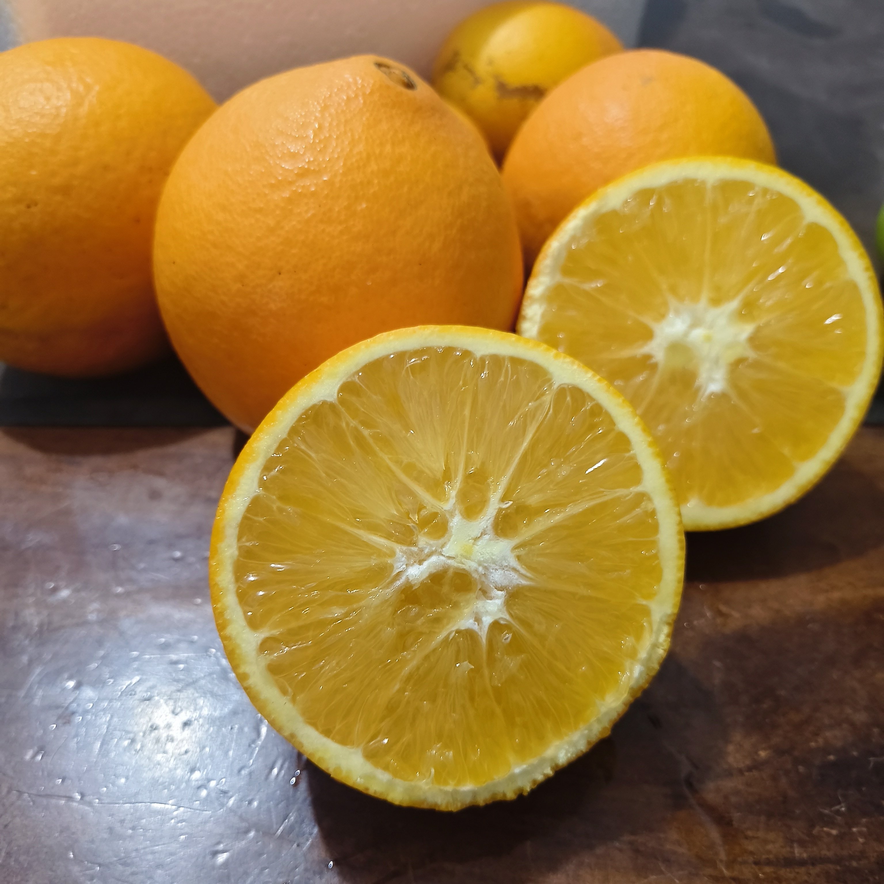 福建平和纯甜药材橙御橙无籽当季新鲜水果橙子孕妇水果现摘整箱,淘宝优惠券,粉丝福利购,淘宝优惠卷