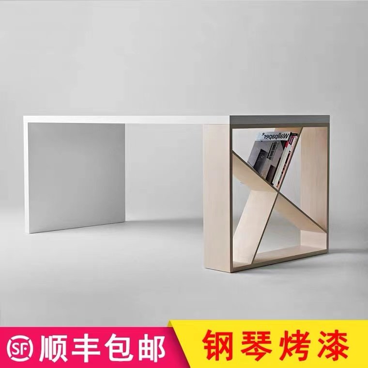 图2