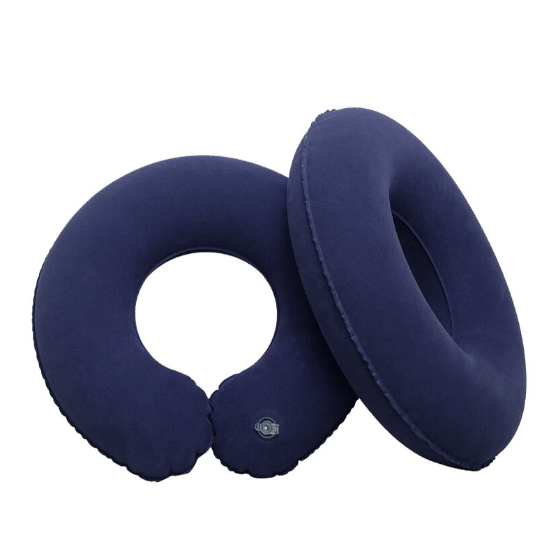 卧床老人病人防压疮褥疮垫圈防屁股臀部尾骨圆形气垫坐垫护理用品,淘宝优惠券,粉丝福利购,淘宝优惠卷