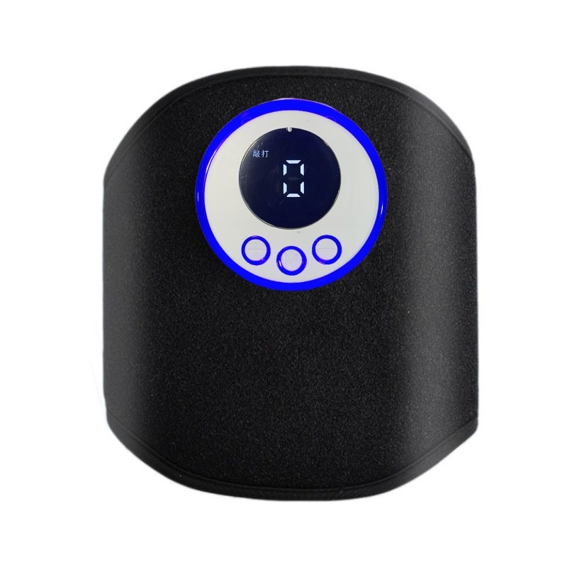 低频复健仪手指手部电动康复训练器材偏瘫恢复臂胳膊功能中风锻炼,淘宝优惠券,粉丝福利购,淘宝优惠卷