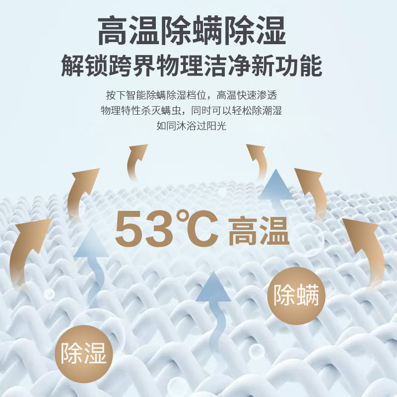 荣事达水暖毯恒温智能水循环炕安全 荣事达和峻丰电热毯
