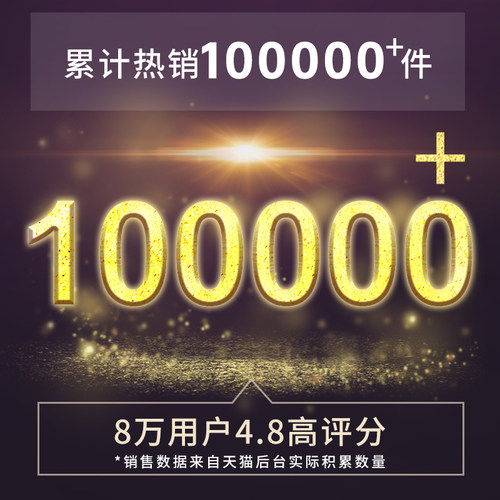 防蓝光老花镜女士高清老人中老年人时尚超轻高档品牌正品老光眼镜 - 图0