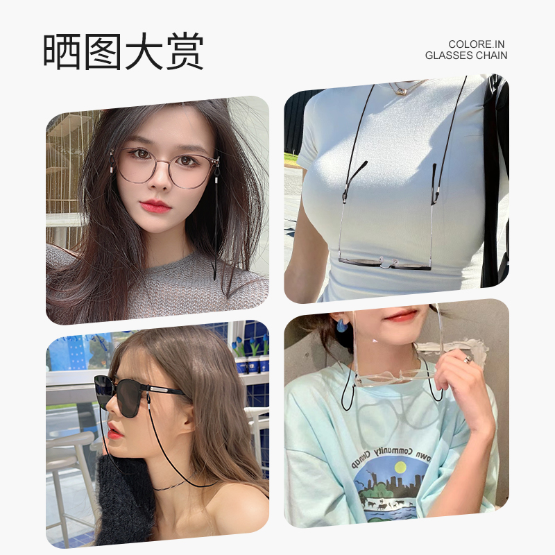 商品详情图片
