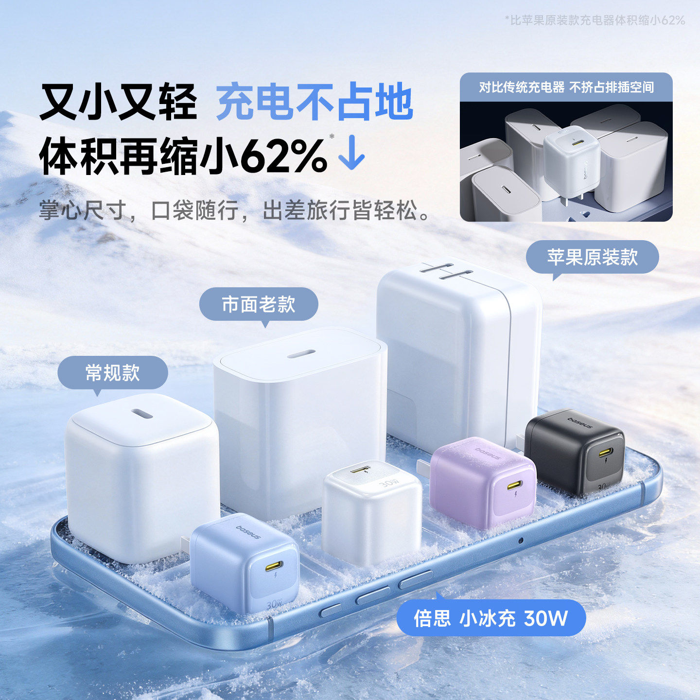 图3