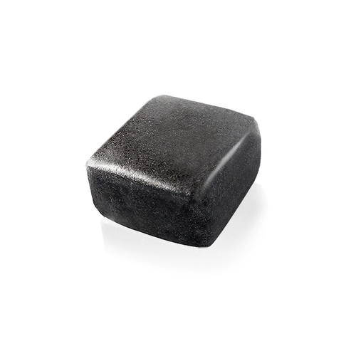 Экологичный противовес, чехол, быстрый комплект, снаряжение с аксессуарами для рыбалки