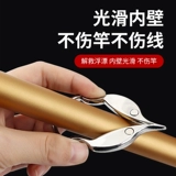 渔悦 Рыбной крючок нижний крюк принимает подвесные наборы. Выдает Drofelom