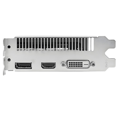 小影霸 RX580/560/550 4G/8GD5台式电脑电竞吃鸡游戏独立显卡 - 图3