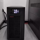 山特UPS不间断电源C3KSC6KSC10KS在线式3C15KS3C20KS机房续航稳压