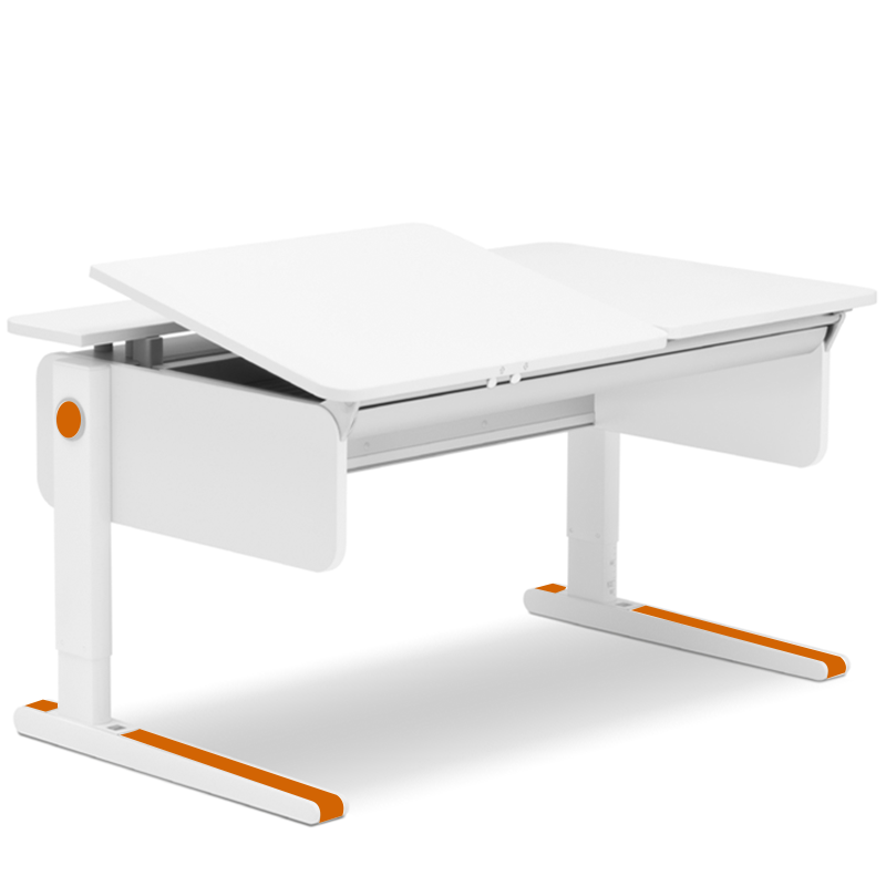 优缺点解析摩尔moll Champion maximo flexlight好用吗？怎么样呢？真相吐槽内情怎么样？质量靠谱吗？