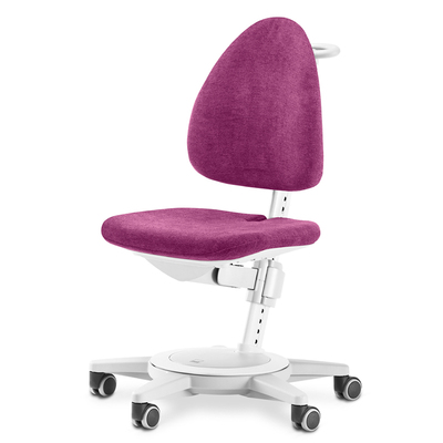 <a href='#wenda/136235160496621351.php' target='_bank'>达人评测曝光西门子SC454B08AC和SC454B01AC洗碗机有什么区别?哪个好?老司机揭秘实情</a>哪个好?有区别没有?